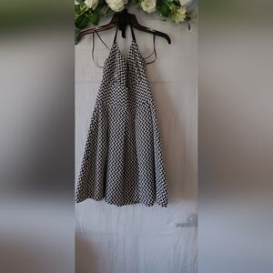 Rachel Roy Cocktail Dress